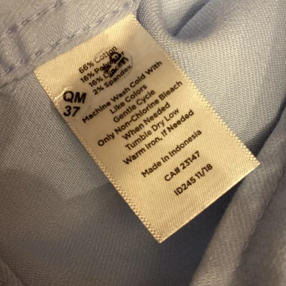 Talbots Jacket for the highest price - Picture 9 of 9